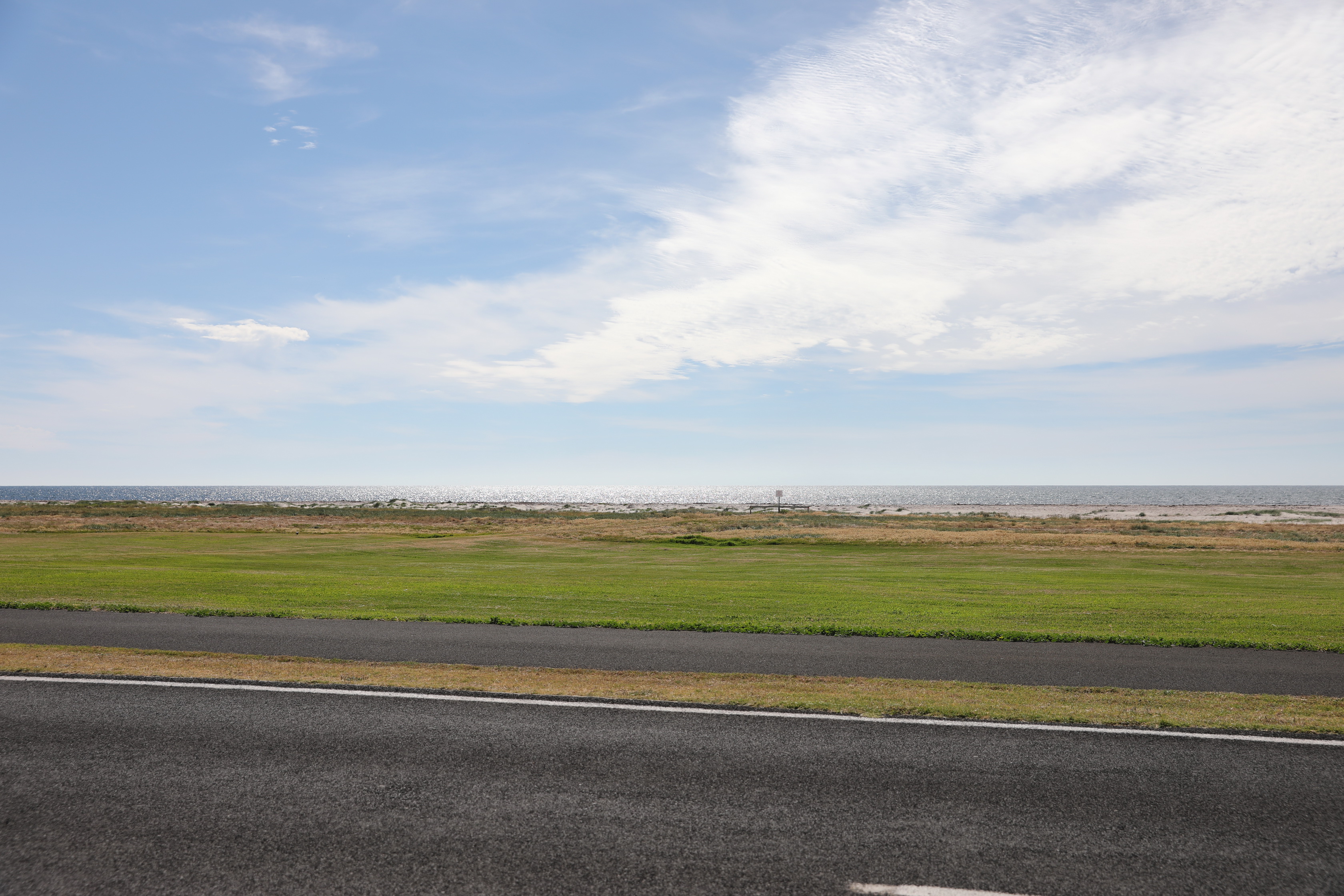 2019 12 15 16 30 03 Canon EOS 5D Mark IV 0030